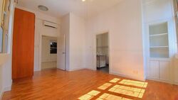 Leonie Condotel (D9), Condominium #481036761